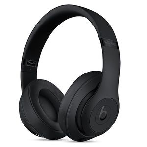 STUDIO 3 Beats By Dre (WIRELESS)